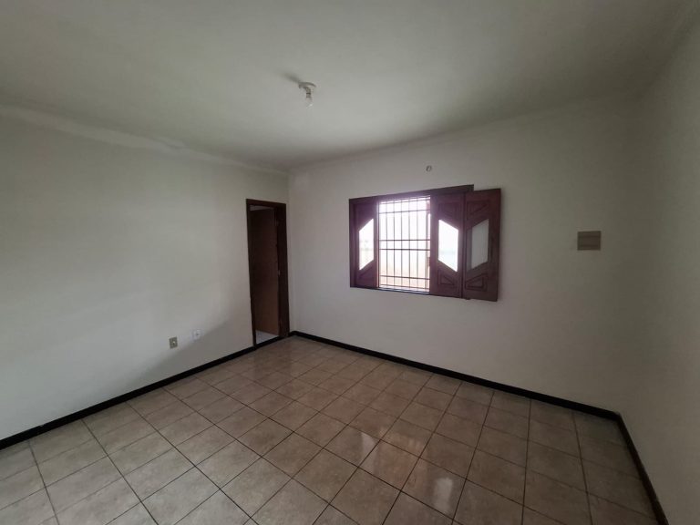 Casa residencial disponível para locação no Bairro Felícia