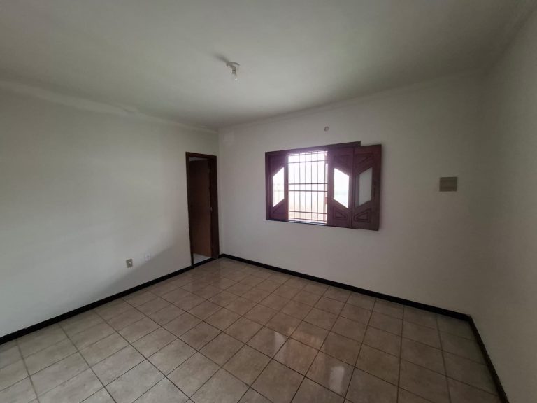 Casa residencial disponível para locação no Bairro Felícia