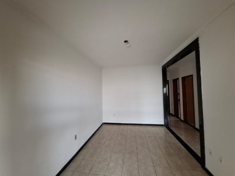 Casa residencial disponível para locação no Bairro Felícia