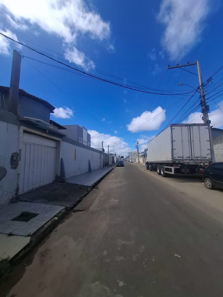 🏡 RESIDÊNCIA DE ALTO PADRÃO À VENDA NA ALAMEDA DOS PÁSSAROS