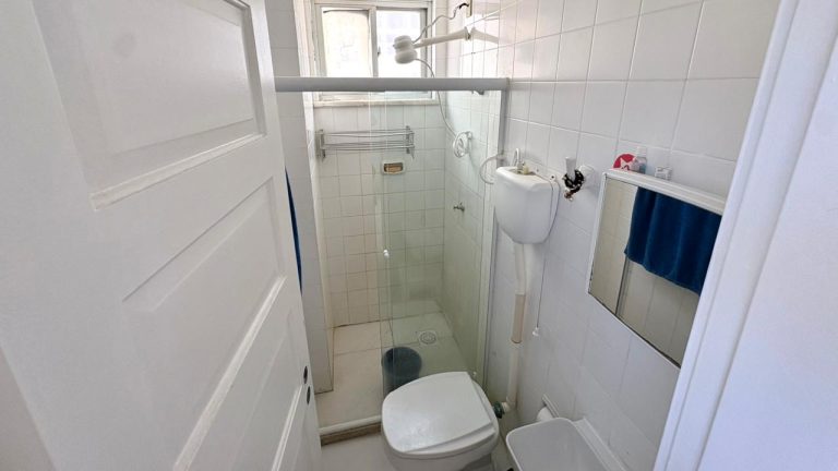 🏢 Apartamento para Locação no Bairro Pituba em Salvador/BA