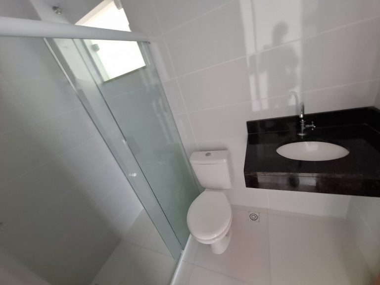 🏢 APARTAMENTO PARA LOCAÇÃO NO BAIRRO CANDEIAS