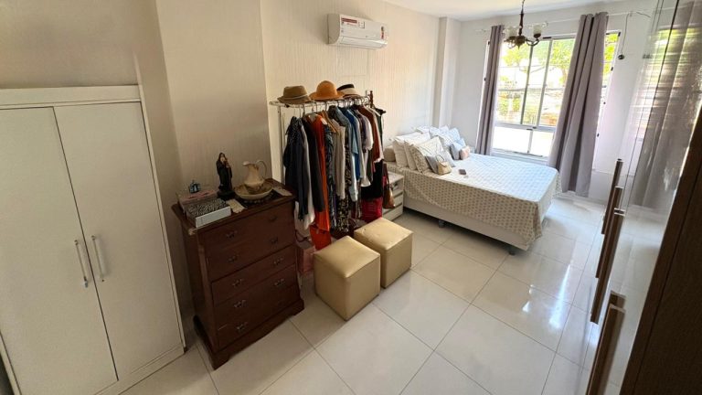 🏢 Apartamento para Locação no Bairro Pituba em Salvador/BA