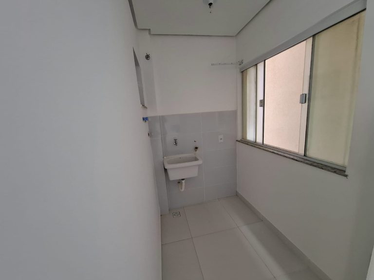 🏢 APARTAMENTO PARA LOCAÇÃO NO BAIRRO CANDEIAS