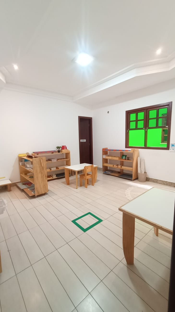 Casa disponível para locação ou venda no Parque Candeias
