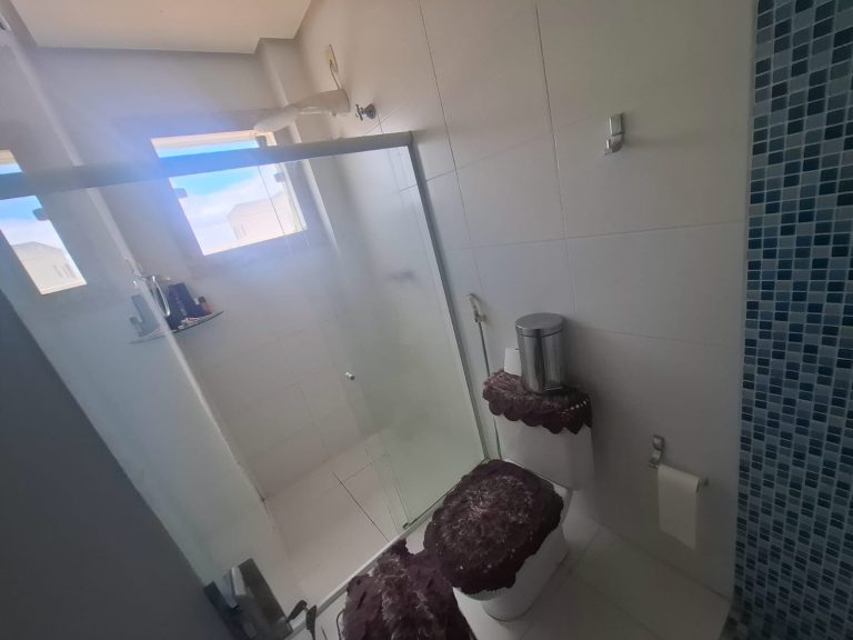 🏡 RESIDÊNCIA DE ALTO PADRÃO À VENDA NA ALAMEDA DOS PÁSSAROS