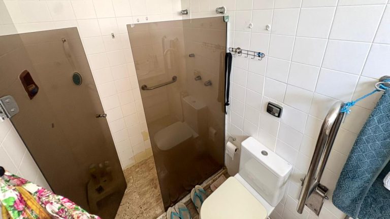 🏢 Apartamento para Locação no Bairro Pituba em Salvador/BA