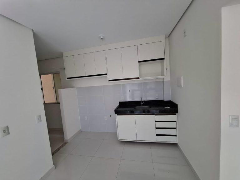 🏢 APARTAMENTO PARA LOCAÇÃO NO BAIRRO CANDEIAS