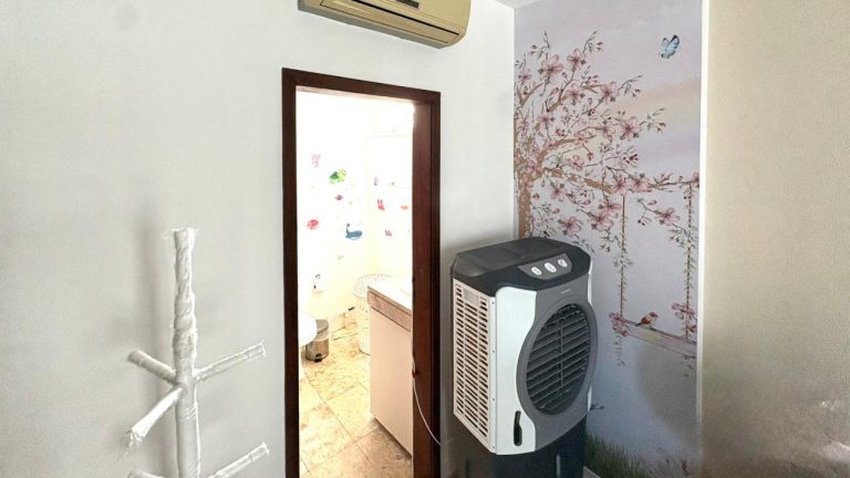 🏢 Apartamento para Locação no Bairro Pituba em Salvador/BA