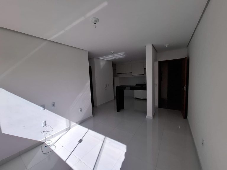 🏢 APARTAMENTO PARA LOCAÇÃO NO BAIRRO CANDEIAS