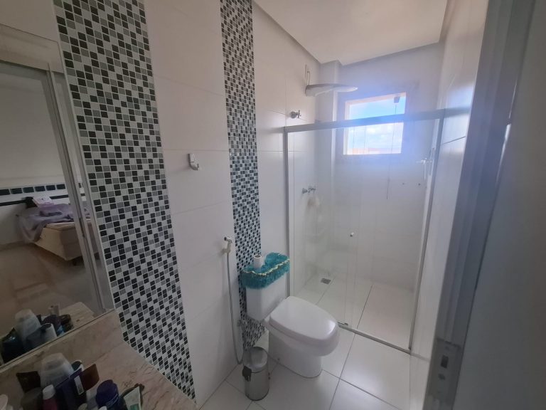 🏡 RESIDÊNCIA DE ALTO PADRÃO À VENDA NA ALAMEDA DOS PÁSSAROS