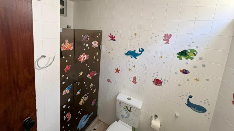 🏢 Apartamento para Locação no Bairro Pituba em Salvador/BA