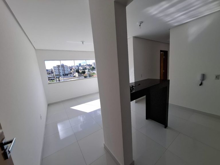 🏢 APARTAMENTO PARA LOCAÇÃO NO BAIRRO CANDEIAS