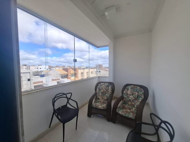 🏡 RESIDÊNCIA DE ALTO PADRÃO À VENDA NA ALAMEDA DOS PÁSSAROS