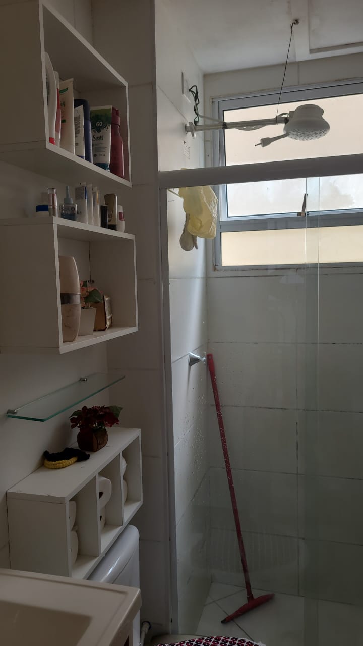 🏢 APARTAMENTO PARA LOCAÇÃO NO BAIRRO CANDEIAS