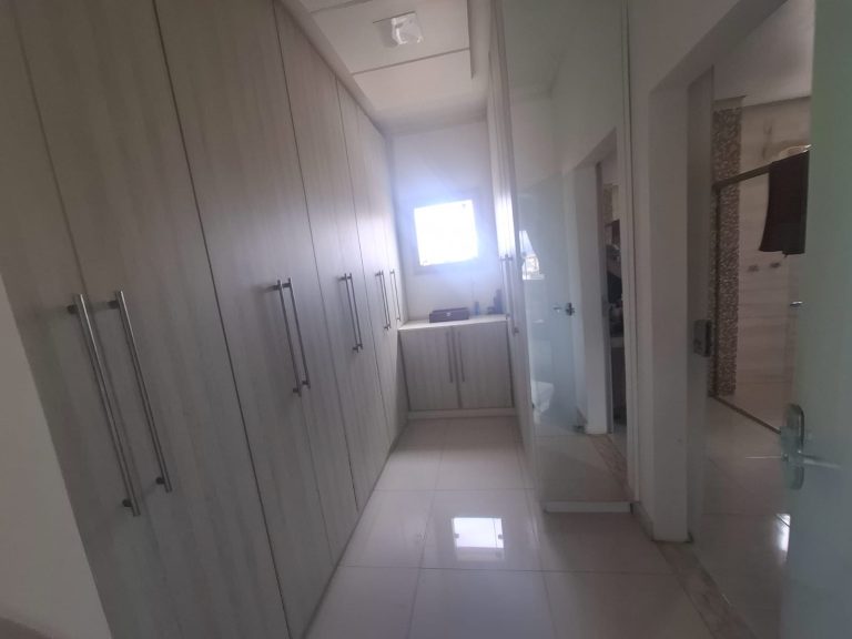 🏡 RESIDÊNCIA DE ALTO PADRÃO À VENDA NA ALAMEDA DOS PÁSSAROS