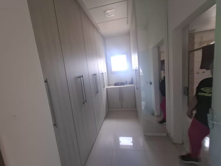 🏡 RESIDÊNCIA DE ALTO PADRÃO À VENDA NA ALAMEDA DOS PÁSSAROS