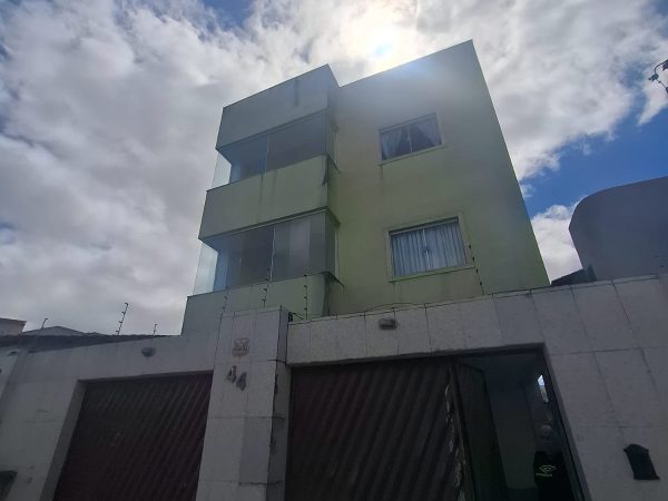 🏡 RESIDÊNCIA DE ALTO PADRÃO À VENDA NA ALAMEDA DOS PÁSSAROS