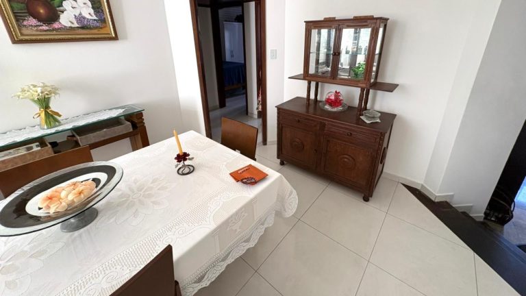 🏢 Apartamento para Locação no Bairro Pituba em Salvador/BA