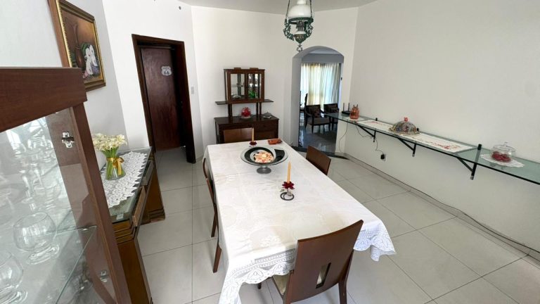 🏢 Apartamento para Locação no Bairro Pituba em Salvador/BA