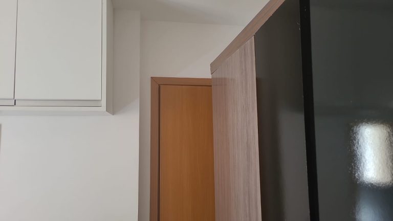 🏢 APARTAMENTO PARA LOCAÇÃO NO BAIRRO CANDEIAS