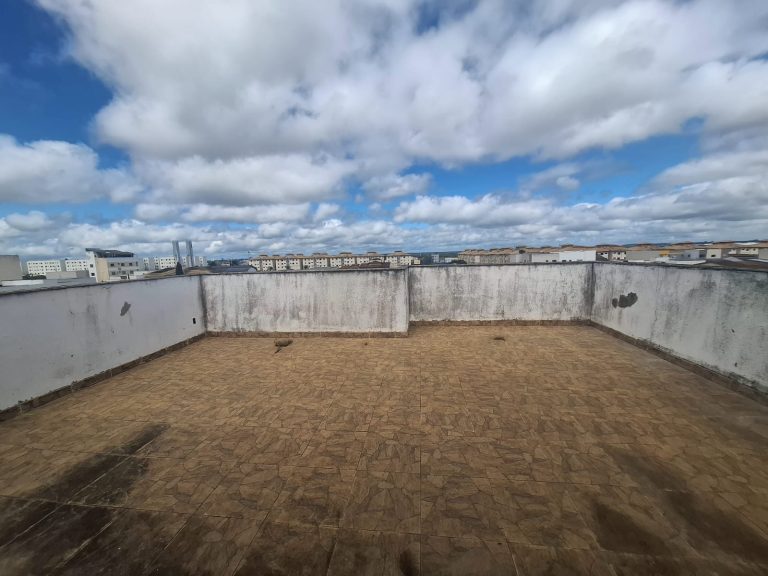 🏡 RESIDÊNCIA DE ALTO PADRÃO À VENDA NA ALAMEDA DOS PÁSSAROS