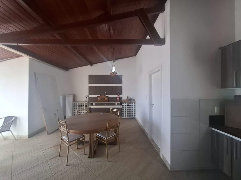 🏡 RESIDÊNCIA DE ALTO PADRÃO À VENDA NA ALAMEDA DOS PÁSSAROS
