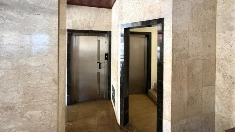 🏢 Apartamento para Locação no Bairro Pituba em Salvador/BA