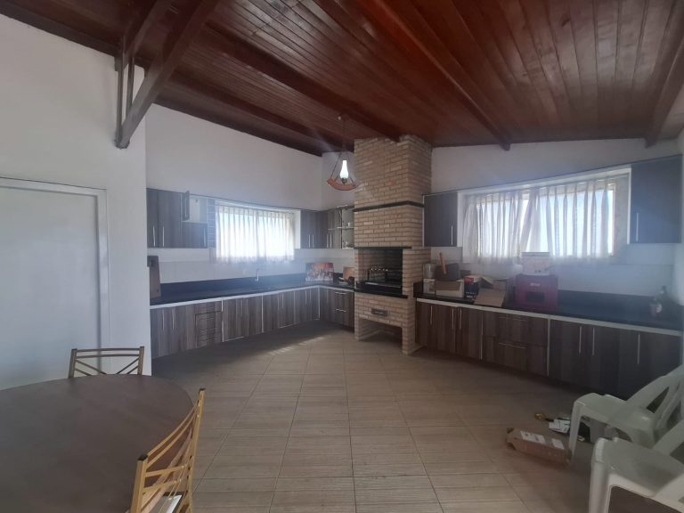 🏡 RESIDÊNCIA DE ALTO PADRÃO À VENDA NA ALAMEDA DOS PÁSSAROS