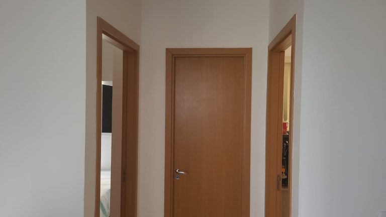 🏢 APARTAMENTO PARA LOCAÇÃO NO BAIRRO CANDEIAS
