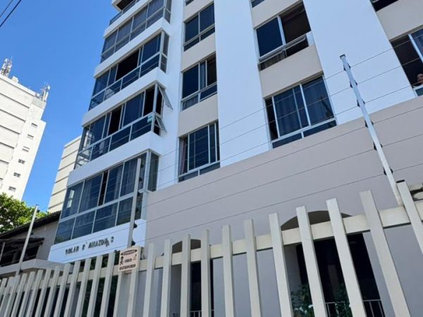 🏢 Apartamento para Locação no Bairro Pituba em Salvador/BA