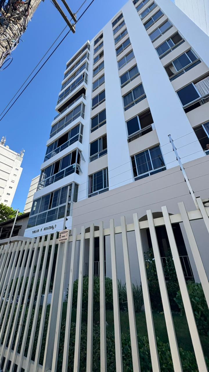 🏢 Apartamento para Locação no Bairro Pituba em Salvador/BA