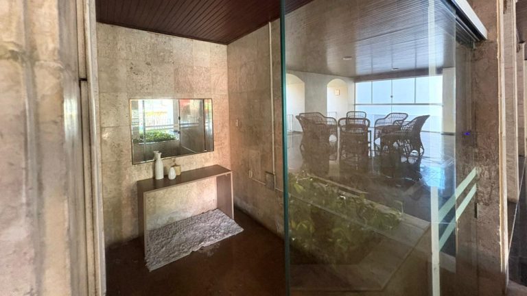 🏢 Apartamento para Locação no Bairro Pituba em Salvador/BA