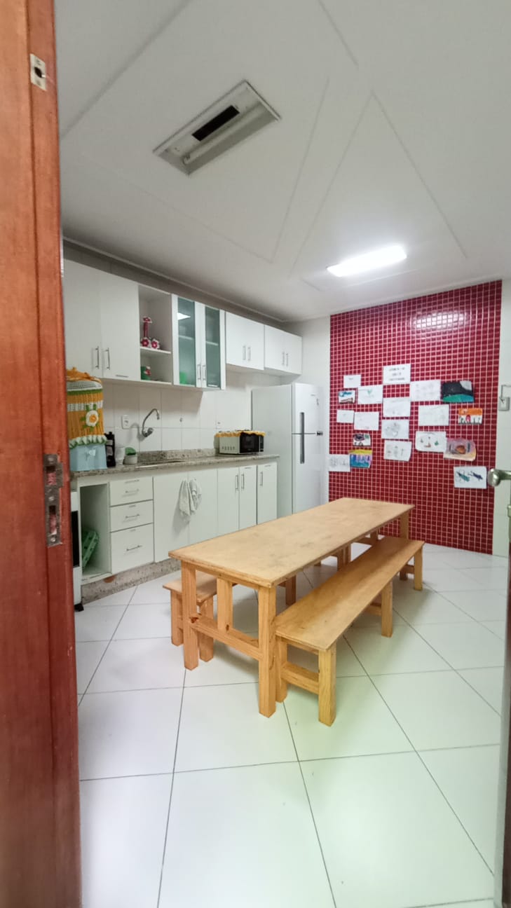 Casa disponível para locação ou venda no Parque Candeias
