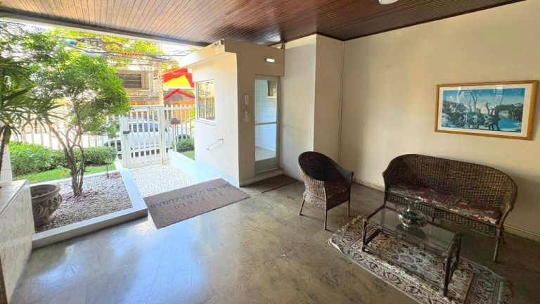 🏢 Apartamento para Locação no Bairro Pituba em Salvador/BA