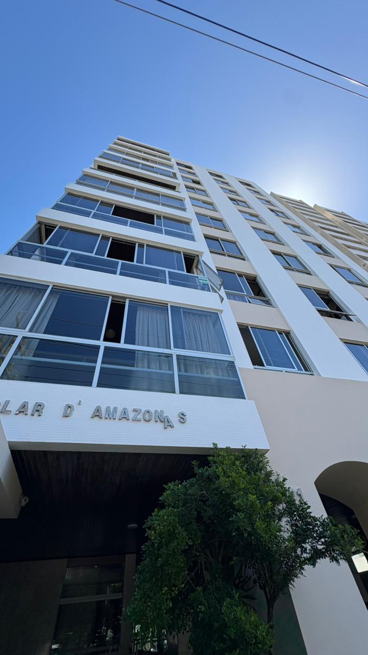 🏢 Apartamento para Locação no Bairro Pituba em Salvador/BA
