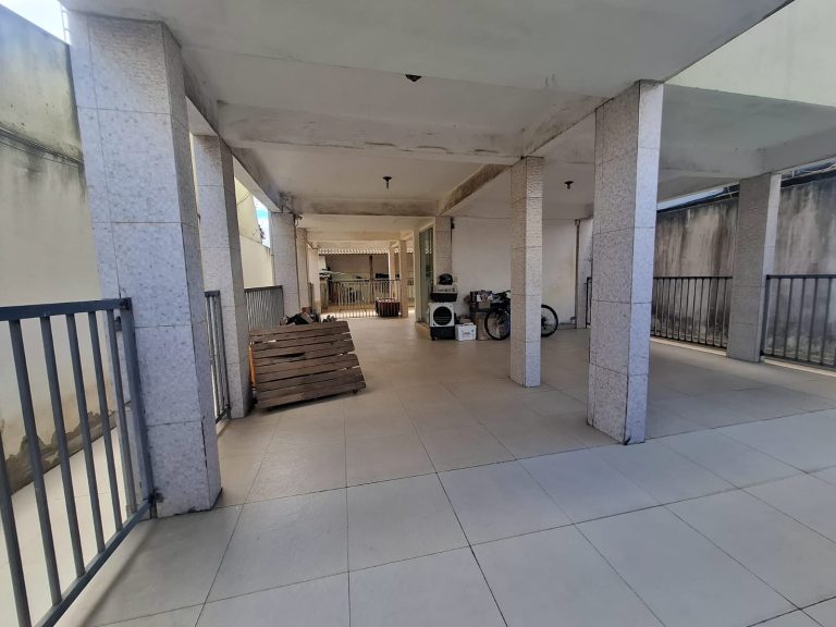 🏡 RESIDÊNCIA DE ALTO PADRÃO À VENDA NA ALAMEDA DOS PÁSSAROS