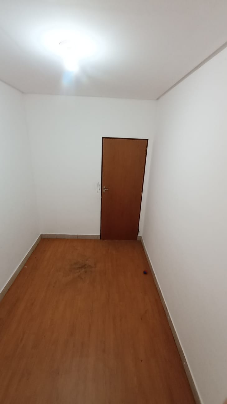 Casa disponível para locação ou venda no Parque Candeias