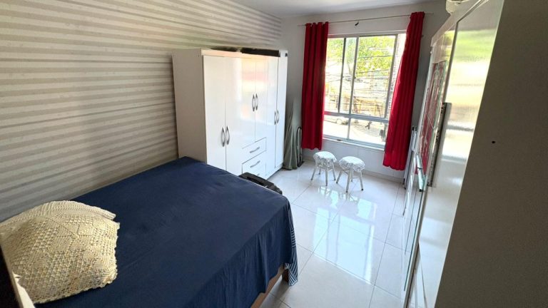 🏢 Apartamento para Locação no Bairro Pituba em Salvador/BA