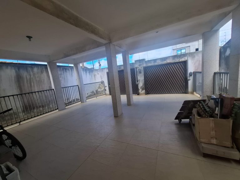 🏡 RESIDÊNCIA DE ALTO PADRÃO À VENDA NA ALAMEDA DOS PÁSSAROS