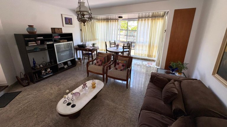 🏢 Apartamento para Locação no Bairro Pituba em Salvador/BA