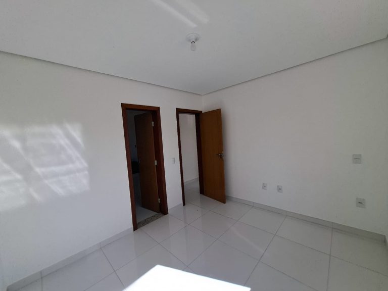 🏢 APARTAMENTO PARA LOCAÇÃO NO BAIRRO CANDEIAS