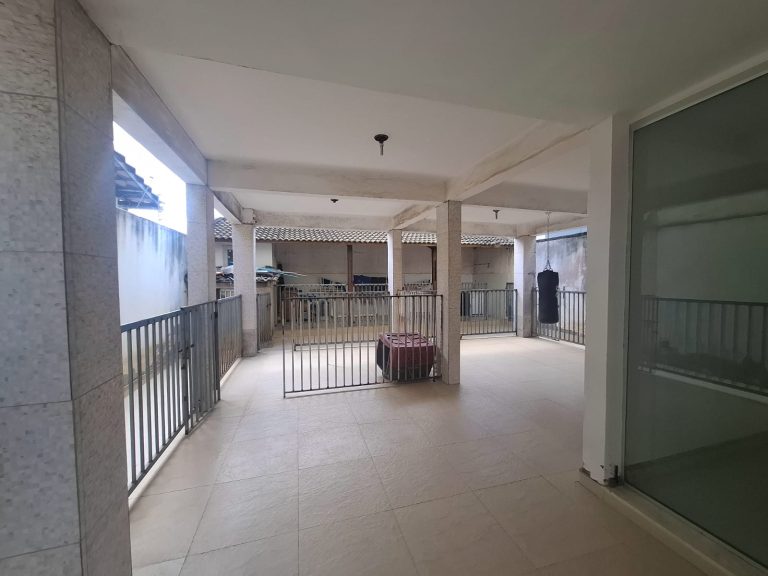 🏡 RESIDÊNCIA DE ALTO PADRÃO À VENDA NA ALAMEDA DOS PÁSSAROS