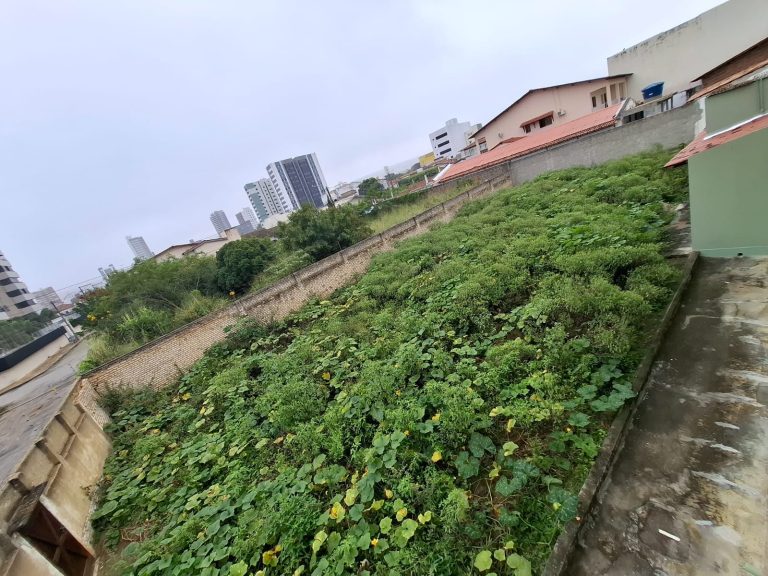 🏡 Casa de Alto Padrão para Locação no Bairro Recreio