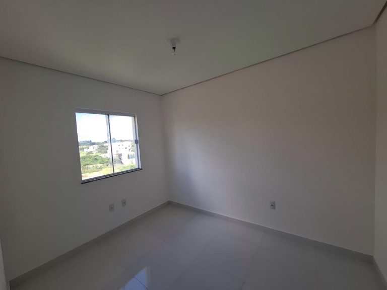 🏢 APARTAMENTO PARA LOCAÇÃO NO BAIRRO CANDEIAS