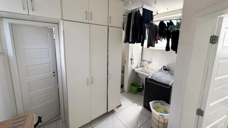 🏢 Apartamento para Locação no Bairro Pituba em Salvador/BA