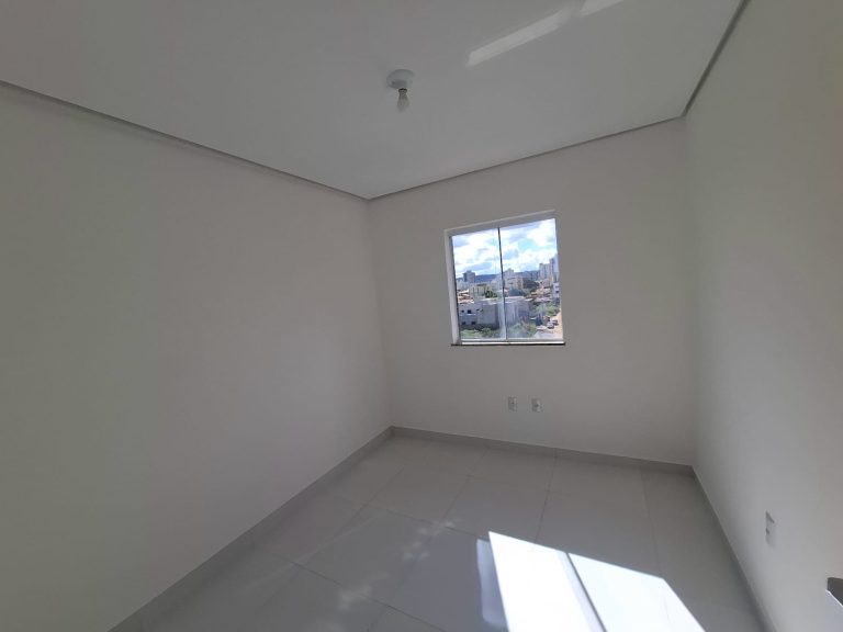 🏢 APARTAMENTO PARA LOCAÇÃO NO BAIRRO CANDEIAS