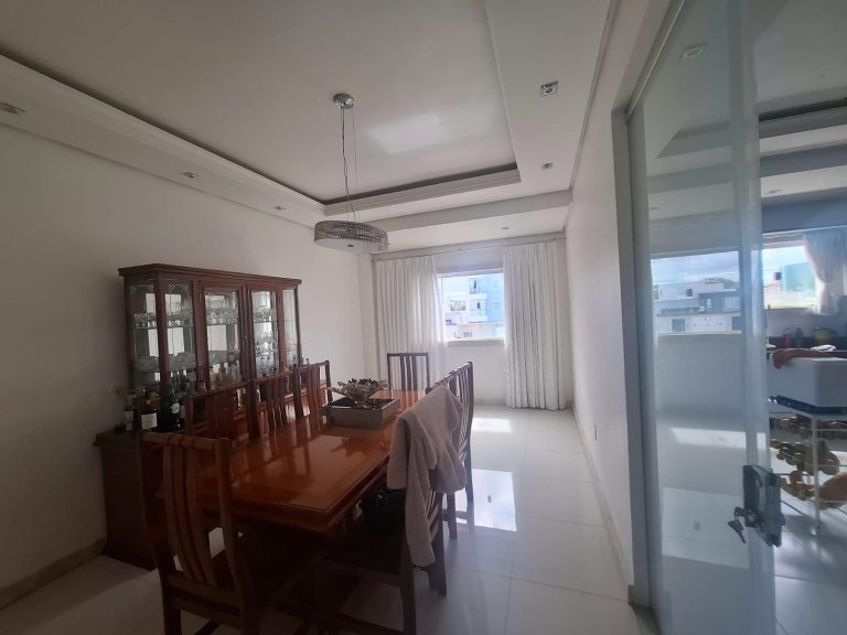 🏡 RESIDÊNCIA DE ALTO PADRÃO À VENDA NA ALAMEDA DOS PÁSSAROS