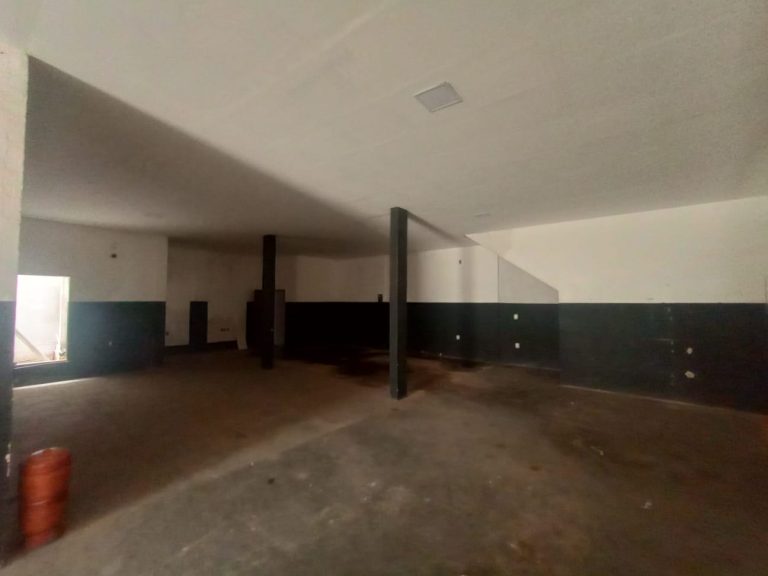 PONTO COMERCIAL PARA LOCAÇÃO – MORADA DOS PÁSSAROS III