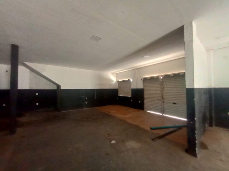 PONTO COMERCIAL PARA LOCAÇÃO – MORADA DOS PÁSSAROS III